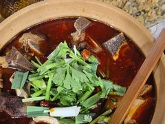 -哈力家·西北烧烤烤串(凤城三路店)