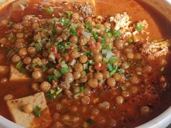 -富乐山酒店(西黄城根北街店)