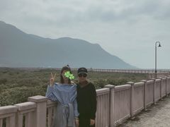 -大澳