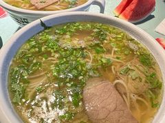 -阿西娅食府(中关村店)