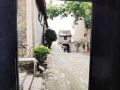 -康百万庄园