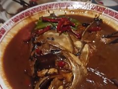 -旺顺阁·北京菜(北辰上品+)