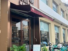 -莲餐厅·湖北菜·藕汤是头牌(愚园路店)