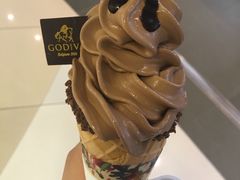 -GODIVA(王府井apm店)