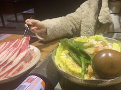 -稻前Taoki(方圆荟店)