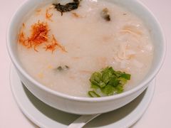 -唐茶苑(Soho)