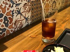 -みほりん味保灵(六月汇广场店)
