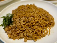 -上海小南国(世博源店)