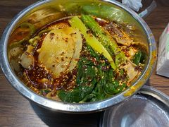 -舒记钵钵鸡