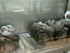 -糖涩(新佳丽店)