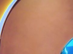 -尚荟汤泉生活馆