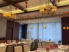 -老妈菜馆(建设街店)