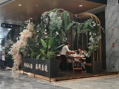 -虾佬圣汤·海鲜姿造(乐堤港店)