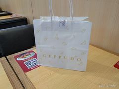 -月枫堂(长春这有山店)