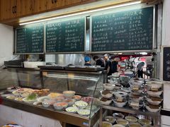 -浏阳小饭铺(洪西小区店)
