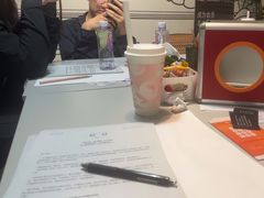 -剧狐剧本杀·月球探案馆(人民广场1号店)
