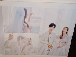 -韩国艺匠ARTIZ STUDIO(汉口店)