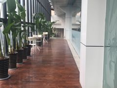 -CLASS国际公馆诺伯曼超越运动会馆