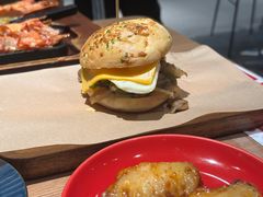 -必胜客(积水潭店)