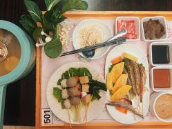 -中法母婴月子中心(南湖创始店)