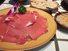 -贰回巷火锅馆(钟楼店)
