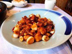 -合兴居烤鸭店