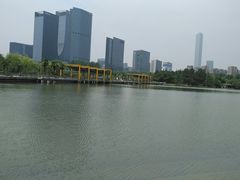 -白塘生态植物园