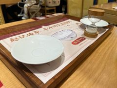 -赵记传承·中式甜品(中山石岐大信店)