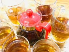 -水中央富硒温泉