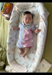 -大美母婴湖畔月子中心(江宁店)
