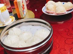 -狗不理(塘沽店)