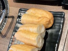 -呷哺呷哺 黄金牧场 (旧宫永辉超市店)
