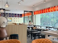 -鲜芋仙(中华广场店)