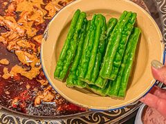 -孙婆婆美蛙兔火锅(踏水桥店)