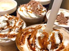 -瑞幸咖啡(石榴中心店)