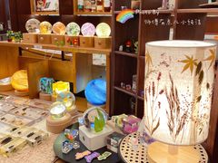 -二酉书店TOYOU BOOKS