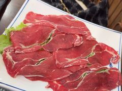 -金龙·打边炉(武进路店)