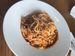 -3W咖啡(国家软件园店)