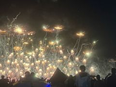 -南宁花花大世界景区