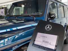 -上海可达汽车销售服务有限公司