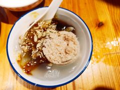-老凯俚酸汤鱼(鸿通城店)