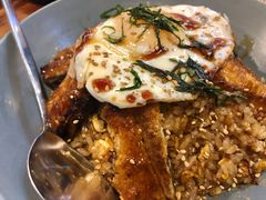 -平川日本料理