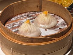 -成隆行·蟹王府(淮海店)