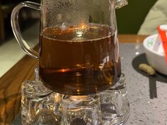-老头儿油爆虾(星光一期店)