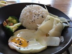 -海盗虾饭·剥好的小龙虾饭(SOHO尚都店)