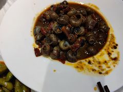 -霸王虾·麻辣小龙虾(清水河公园店)