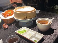 -太守宴·蘭院(天塔店)