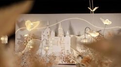 -明典婚礼策划·婚车租赁·婚纱摄影