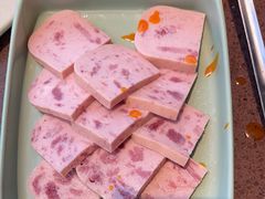 -巴倒烫陆派火锅山庄(南山总店)