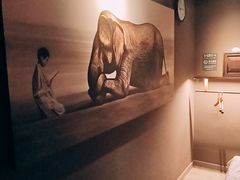 -菩泰·泰式草本按摩SPA(武汉新天地南馆店)